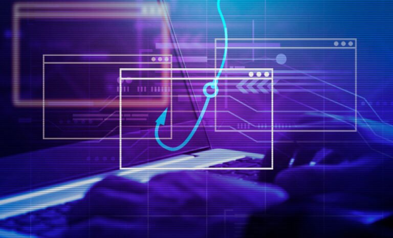 Phishing Toolkits Harvest Entra Tokens in Real Time