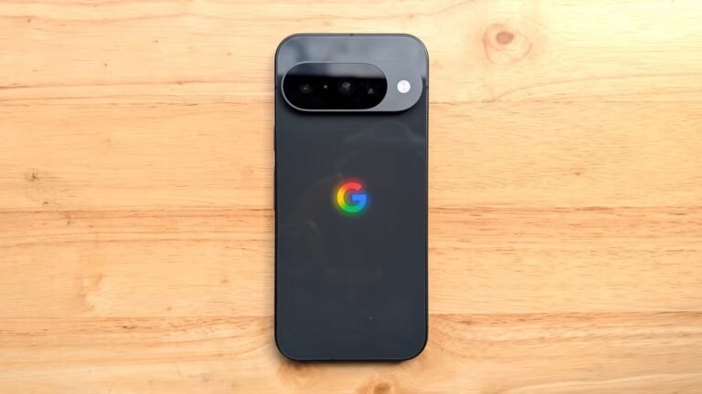 Google announces a Pixel 11 price hike three weeks before the phone’s official reveal