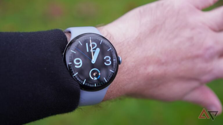 Pixel Watch Express Pay is finally working again after a frustrating bug
