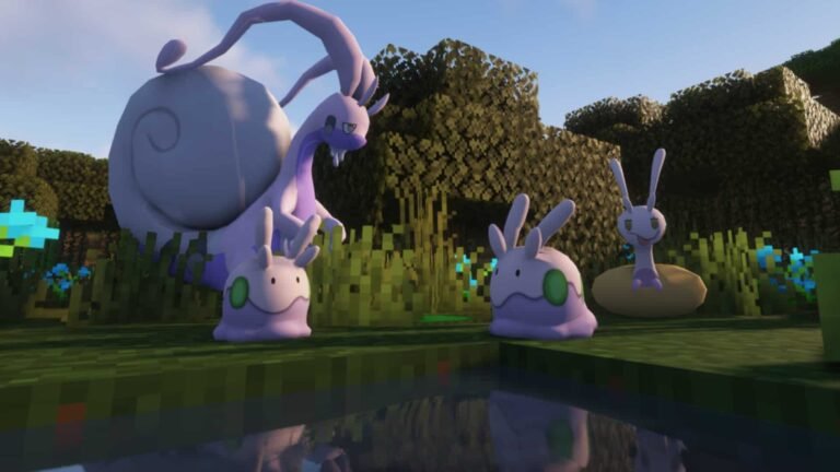 Pixelmon’s Kevin Arrives In Otherside As A Playable Avatar For Gen 1 NFT Holders – EGamers.io