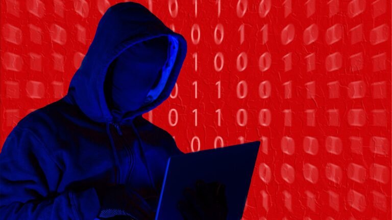 Cisco sounds alarm over new Russian malware campaign hitting firms in US and Europe