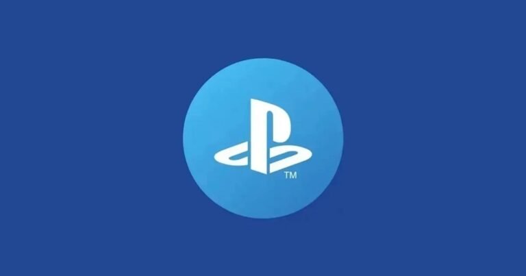 PlayStation Account Flaw Makes No Discs a Big Issue for Millions