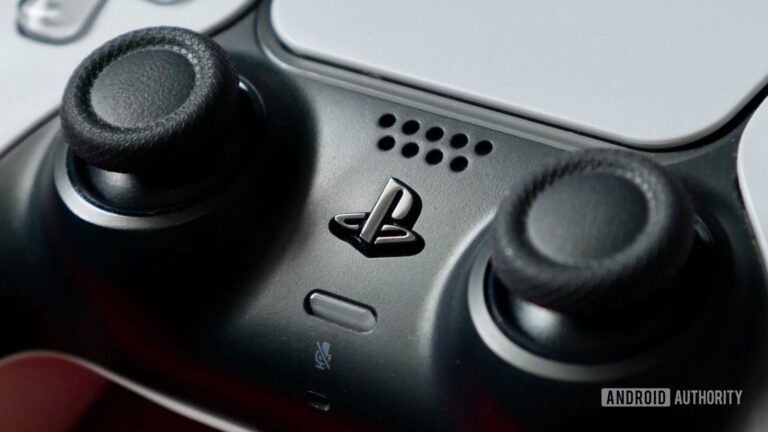 Is the PlayStation Network down for you? Here’s what’s going on (Update)