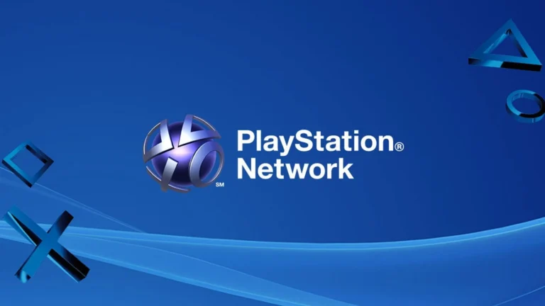 PlayStation Network Outage Hits Thousands of Gamers Worldwide [UPDATED]