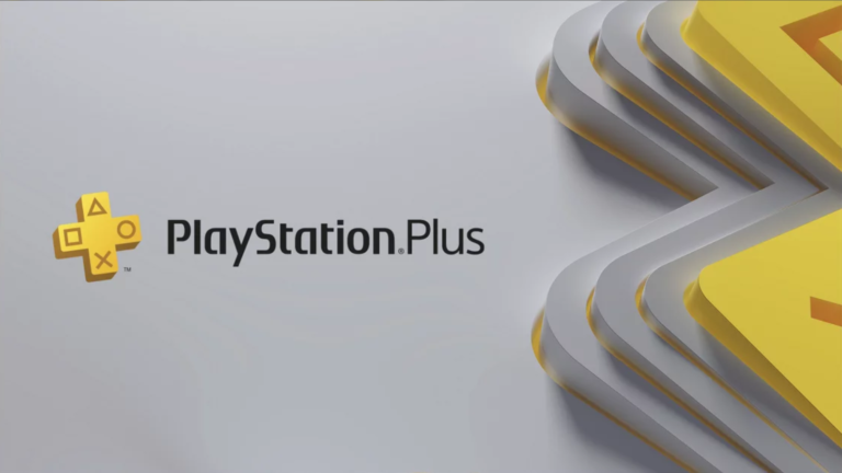 PS Plus July 2026 Games Bring ‘Dying Light,’ ‘Avatar: Frontiers of Pandora,’ and More