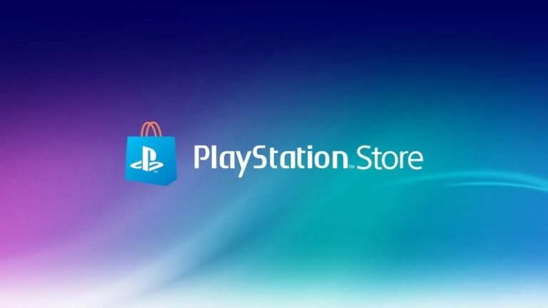 PS Store Launches Summer Sale Part 2 With Even More Great PS5 & PS4 Discounts