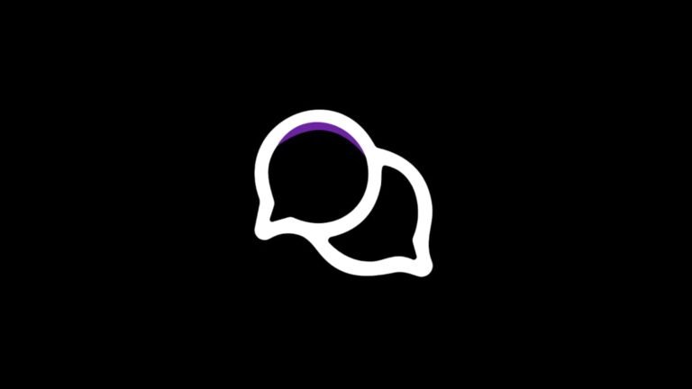 A Chatbot With Privacy in Mind – Our Look at Private LLM