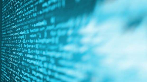 Microsoft fixes ‘RoguePlanet’ Defender zero-day as researcher finds new holes