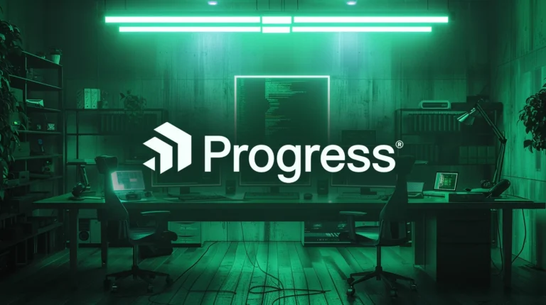 Security threat prompts Progress to disable ShareFile accounts, tell customers to shut down servers