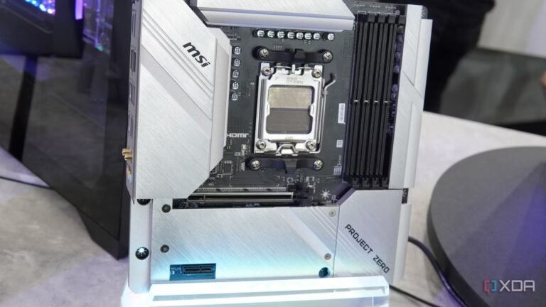 Every PC part is getting more expensive except one, and it’s the one worth buying up right now