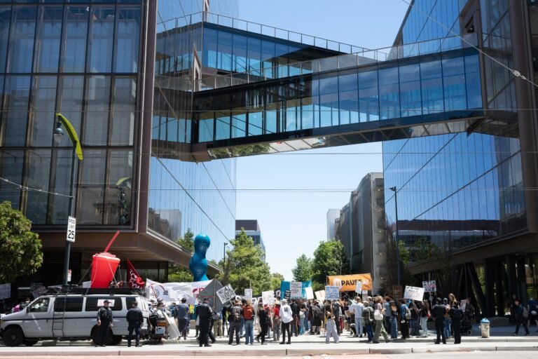 OpenAI Agent Confirmed Hack at Second Company After Executing 17,600 Actions in Four-Day Breach
