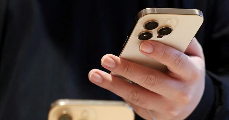 Will mobile phone prices rise again from July?