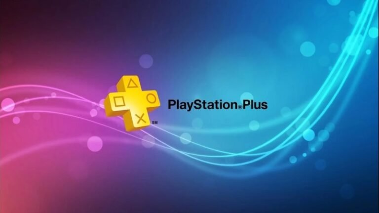 PS Plus Extra Games Leaving In August 2026 Include Dead Island 2
