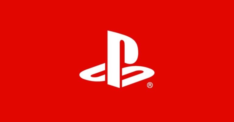 Popular PS5 Feature Finally Fixed After a Month