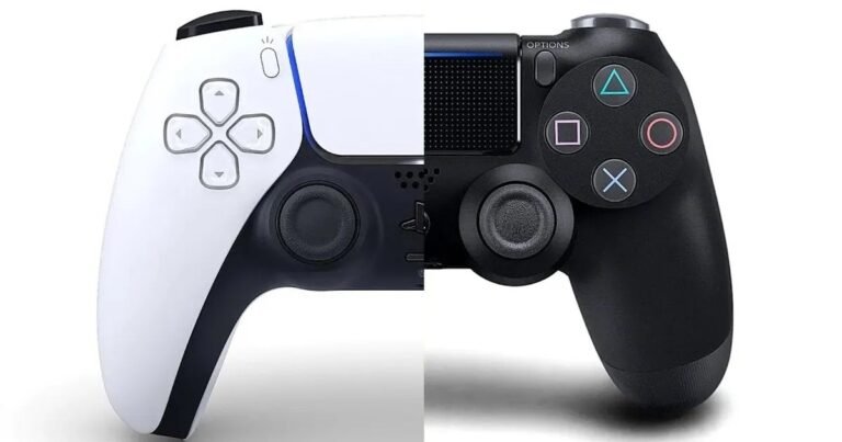 Fun 2021 PS5, PS4 Game That Never Left Beta Is Shutting Down