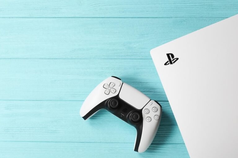 PS5 System Software Update 26.05-13.60.00 Now Available – Full Patch Notes Listed