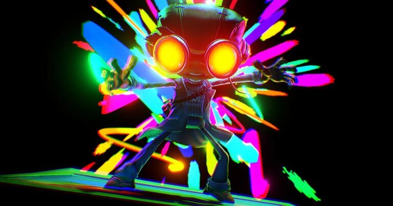 After gaining independence from Xbox, Double Fine are laying off a quarter of their staff