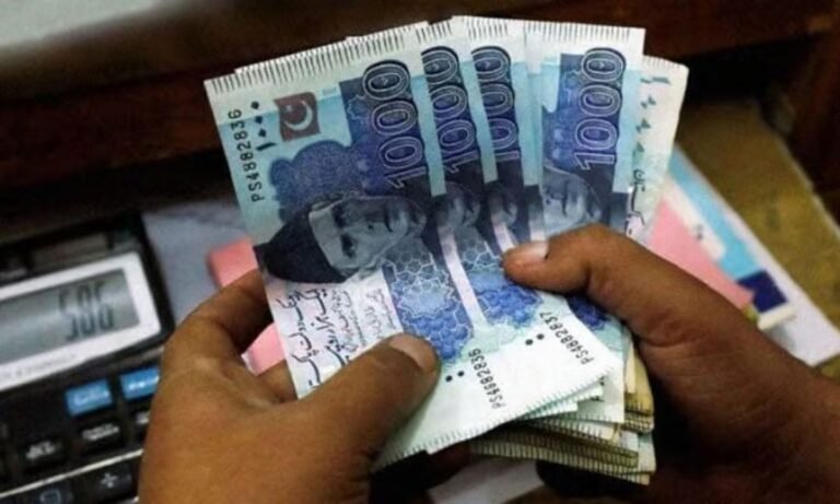 Punjab Restores Lifetime Pension for Widows and Unmarried Daughters