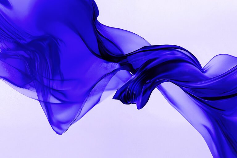 Conviction amidst uncertainty in M&A: Global sector heatmap 2026