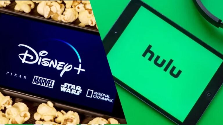 New on Hulu and Disney+ in August 2026: All the new shows and movies to watch