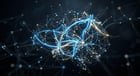 AI Memory Is Learning to Rewire Itself