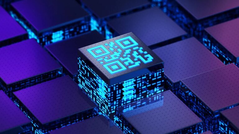 Is that QR code a trap? How to spot quishing scams before it’s too late