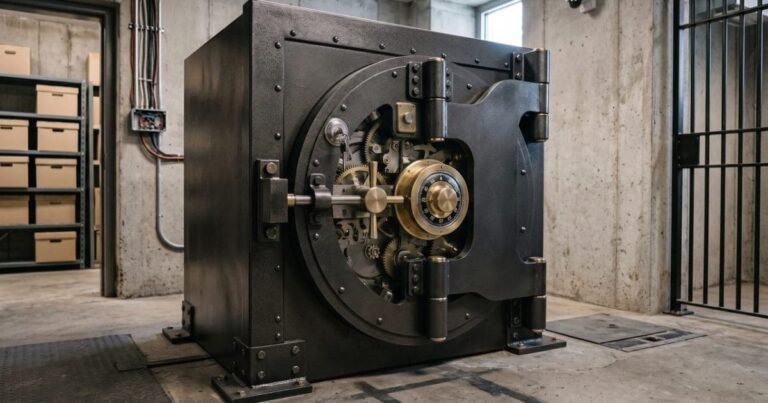 Quantum AI Automation Drives NetSfere’s Enterprise Control & Trust