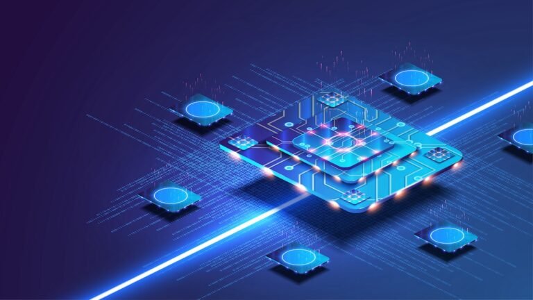 Semiconductor Firm Analog Devices Discloses Data Breach
