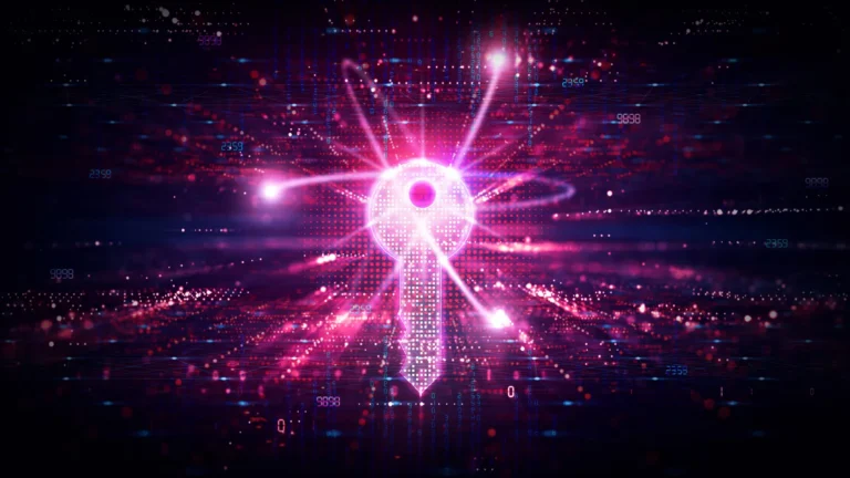 Unbreakable? Researchers warn quantum computers have serious security flaws