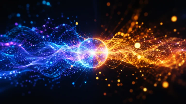 Physicists say quantum mechanics may not need imaginary numbers after all