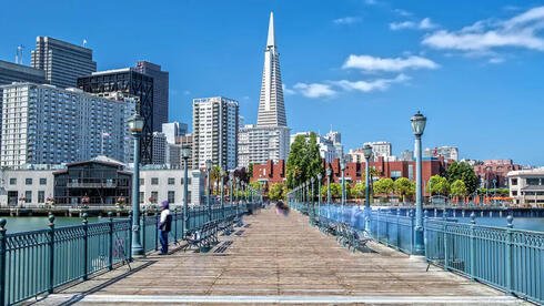 $1 million over asking: Who is driving Silicon Valley’s housing frenzy?