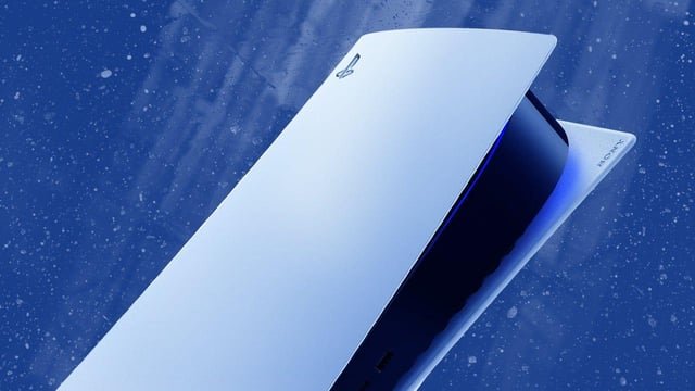 Backlash Over Killing Discs Intensifies as Retailer Association Slams Sony