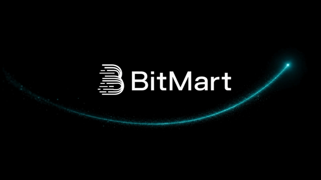BitMart Users Face Delays During Exchange Wind-Down