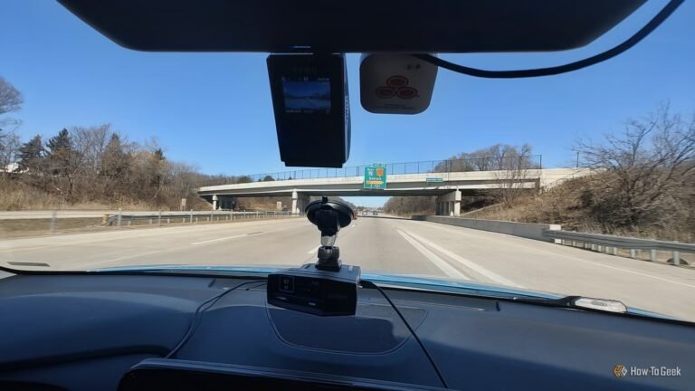 3 car tech upgrades saving me money and legal headaches