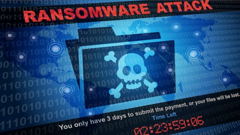 PTC Windchill Vulnerability Exploited in Ransomware Campaign