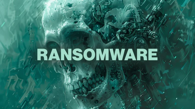 Ransom demands are down, email is the top way attackers get in