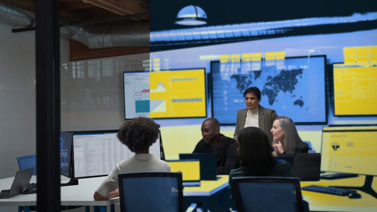 Real world incident response: Microsoft and AXA XL strengthen cyber resilience