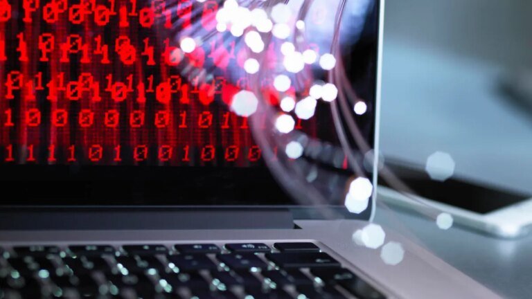New Mac malware masquerades as Apple’s crash reporter: 3 ways to dodge the threat