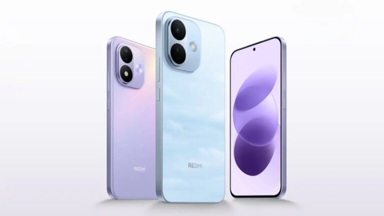 Redmi Note 17 India Launch Teased; Price in India Leaked Online