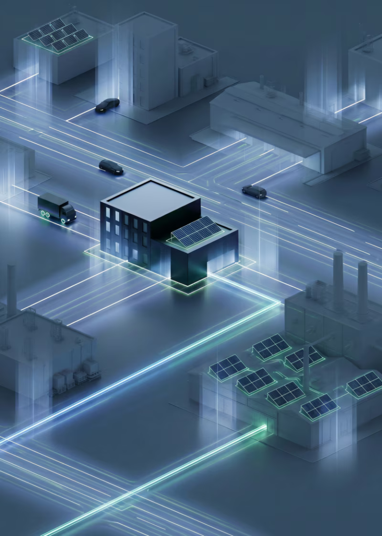 These are the Top 10 Emerging Technologies 2026