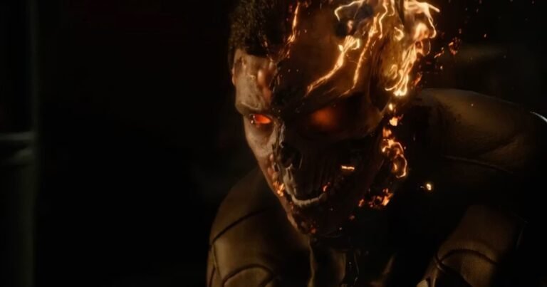 10 Years Later, Did Marvel Just Erase One ‘Agents of S.H.I.E.L.D.’ Anti-Hero?