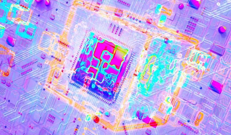 President Trump Weighs New AI Controls After OpenAI Model Goes Rogue