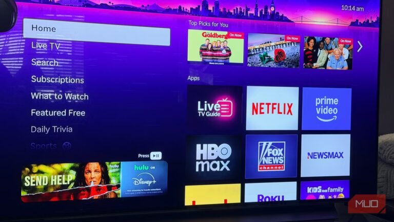 6 things you’re doing that are ruining your Roku