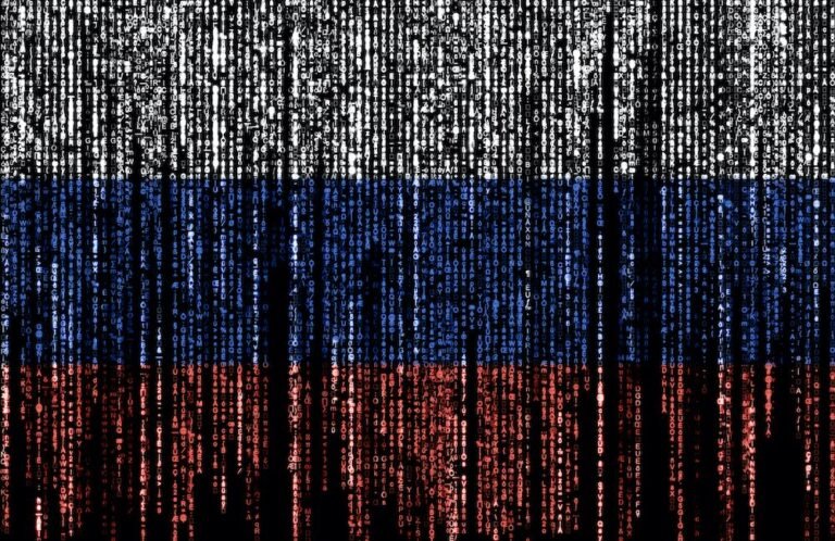 Now, even Russia's most elite hackers are using Clickfix to infect devices