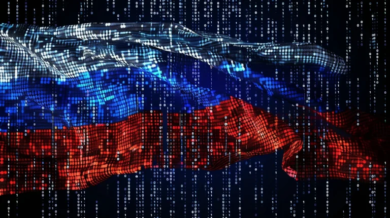Russian hackers exploit unpatched Zimbra servers to steal emails