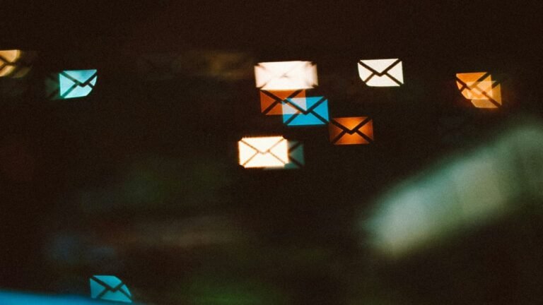 Russian Hackers Used a Zimbra Zero-Day to Steal Emails Without Link Clicks