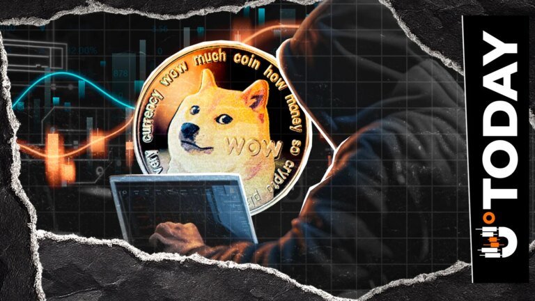 ‘Still Wrong’: Dogecoin Dev Clarifies How DOGE Merge Mining Works