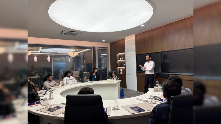 Founder Schools Are The New MBA. Can They Create India’s Next Unicorn?