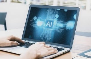 ‘Far from human level’: AI models score below 25% on job tasks, UC Berkeley study finds