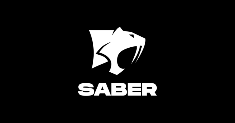 Epic Games VP appointed Saber Interactive chief business officer